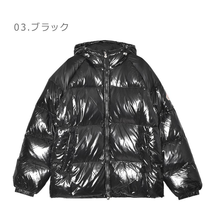 Pyrenex（ピレネックス） ダウンジャケット メンズ レディース PYRENEX