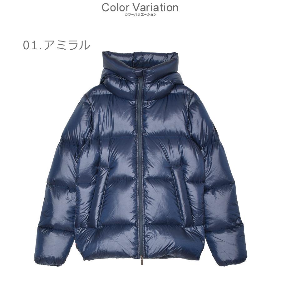 Pyrenex（ピレネックス） ダウンジャケット メンズ レディース PYRENEX