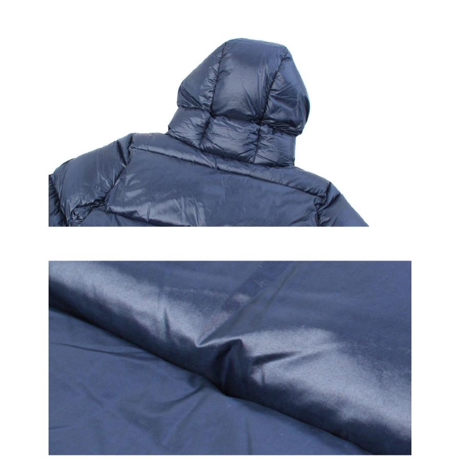 Pyrenex（ピレネックス） ダウンジャケット メンズ レディース PYRENEX