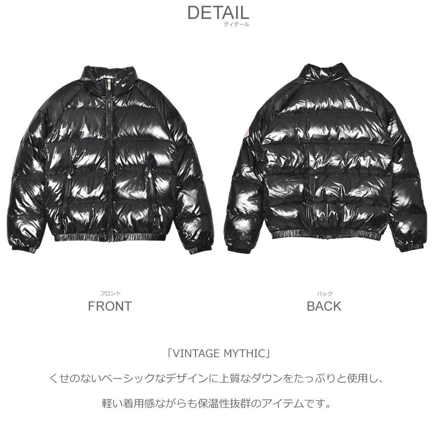 Pyrenex（ピレネックス） ダウンジャケット メンズ レディース PYRENEX