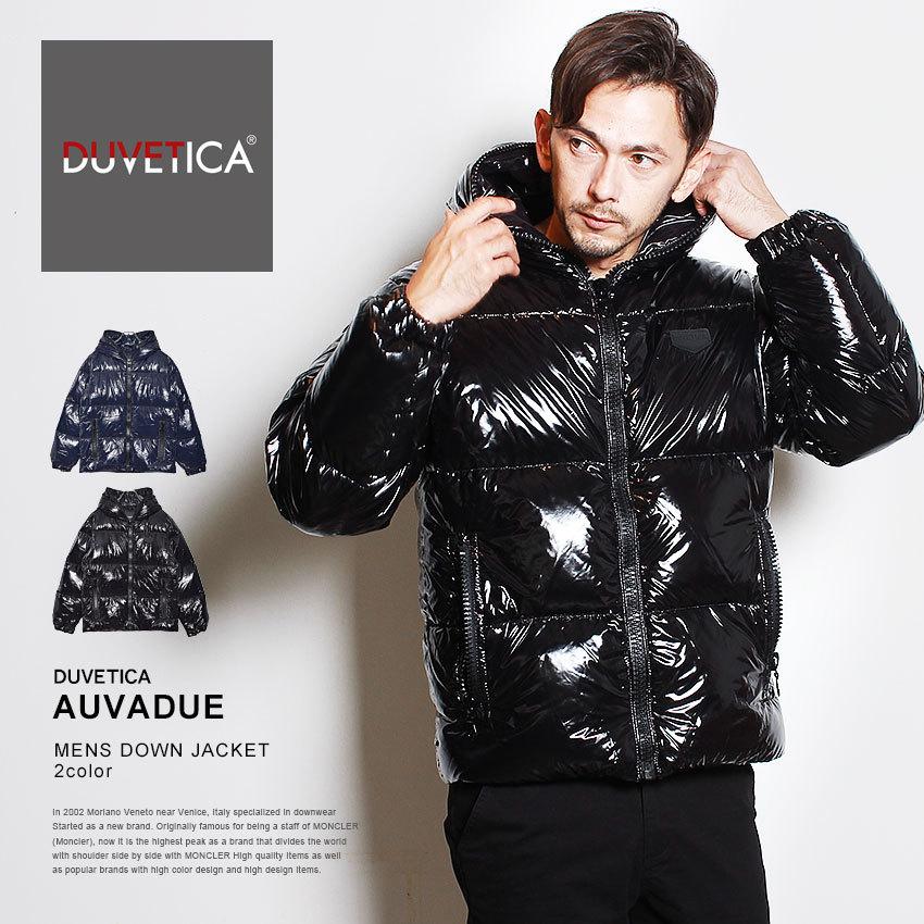 5のつく日 デュベティカ Duvetica ダウンジャケット Auvadue Us01 メンズ アウター 防寒 ダウン ジャケット ブランド 服 2629 0048 Z Mall ヤフーショッピング店 通販 Yahoo ショッピング