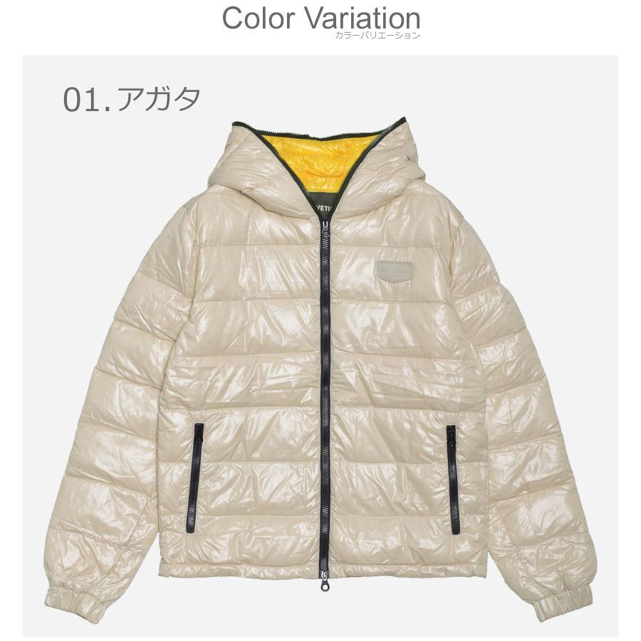 DUVETICA デュベティカ ダウン メンズ 男性用 ジャケット DUVETICA デュベティカ ダウン メンズ 男性用 ジャケット