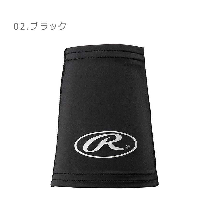 Rawlings（ローリングス） リストバンド・サポーター メンズ