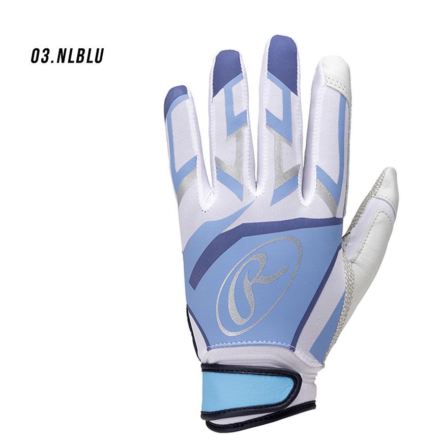 Rawlings（ローリングス） （ネコポス配送） バッティンググラブ