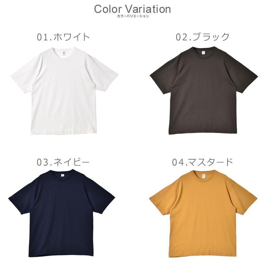 Velva Sheen（ベルバシーン） （ネコポス配送） ベルバシーンTシャツ