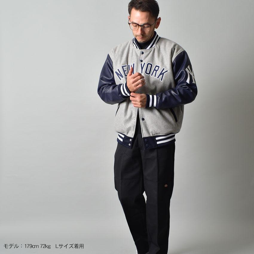 Fanatics（ファナティクス） アウター メンズ レディース 別注 MLBロゴ
