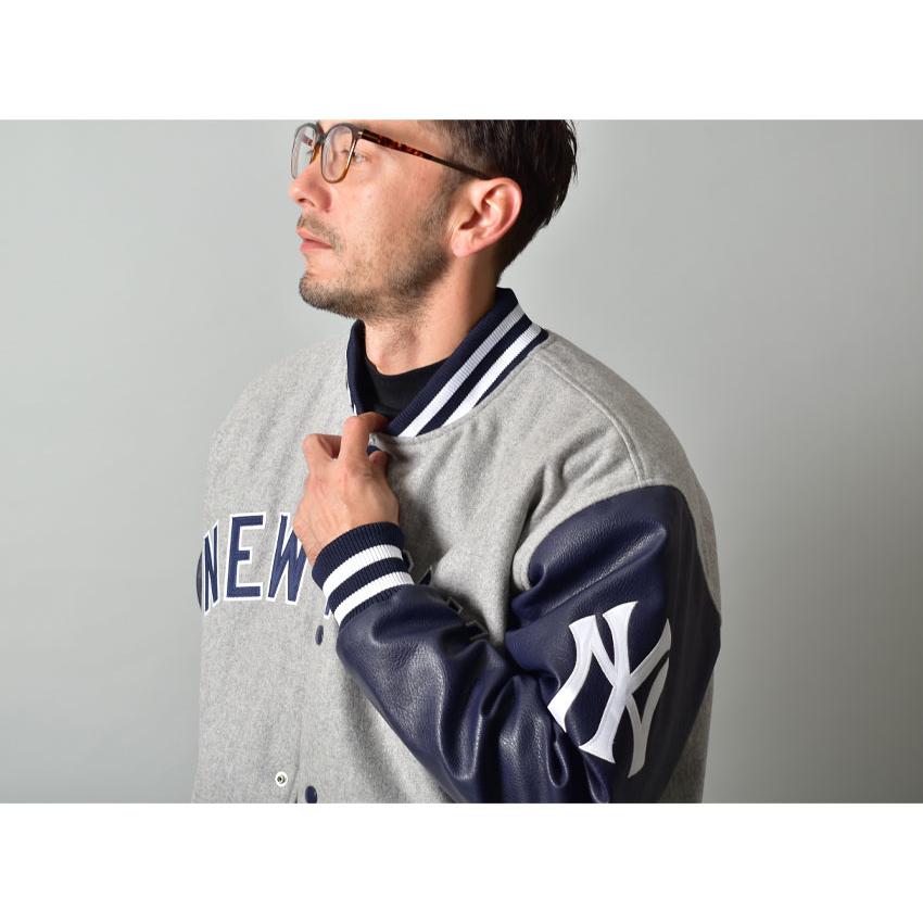 Fanatics（ファナティクス） アウター メンズ レディース 別注 MLBロゴ
