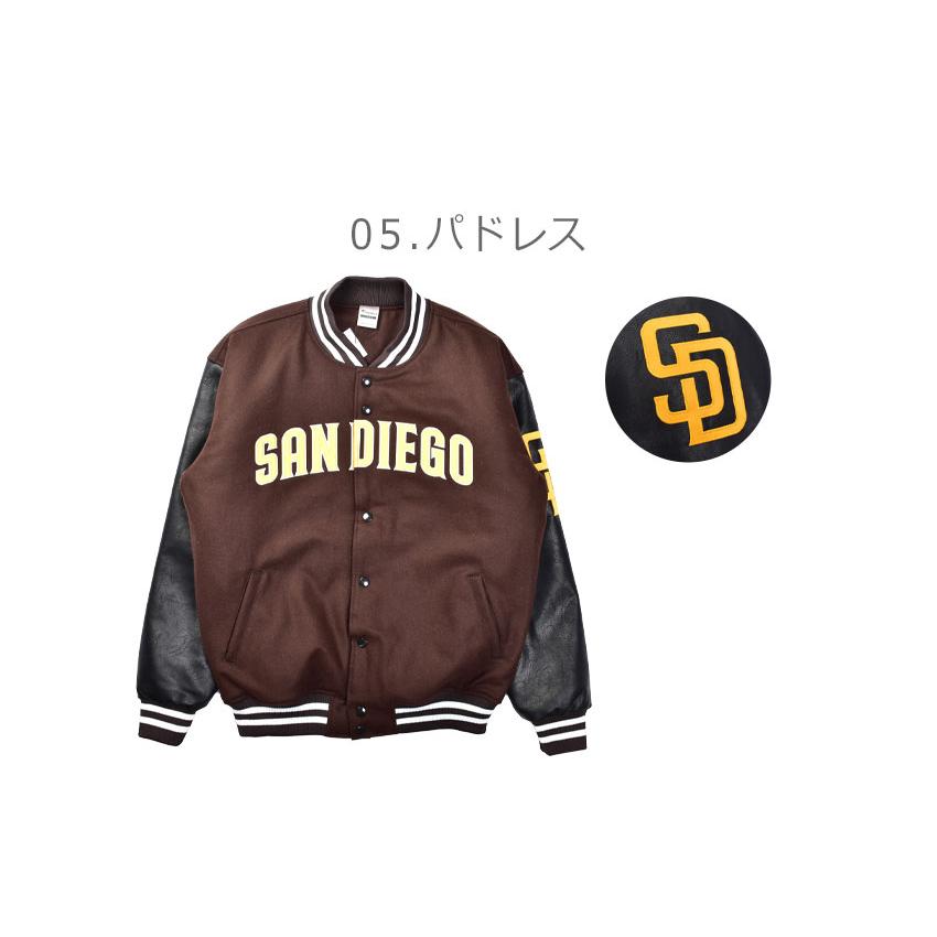 Fanatics（ファナティクス） 送料無料 アウター メンズ レディース