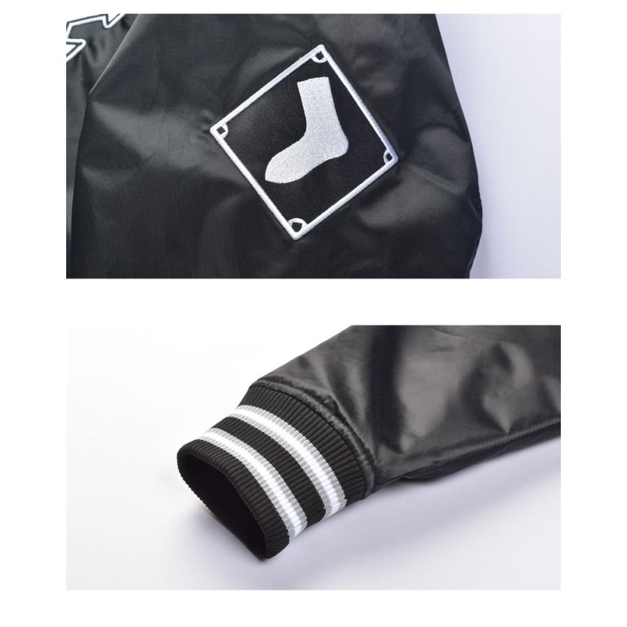 Fanatics（ファナティクス） アウター メンズ レディース 別注 MLBロゴ