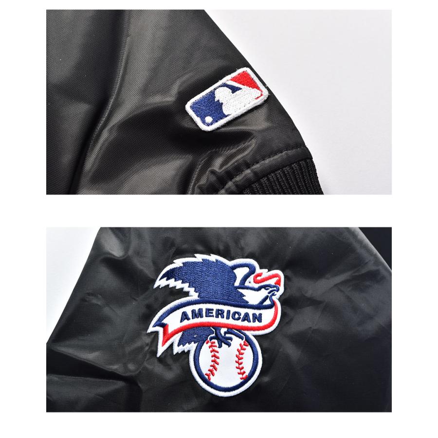 Fanatics（ファナティクス） アウター メンズ レディース 別注 MLBロゴ