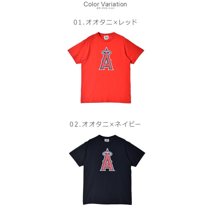 Fanatics（ファナティクス） 半袖Tシャツ メンズ Play Maker T