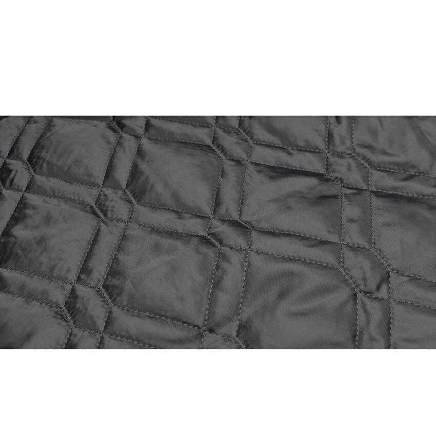 ファナティクス アウター メンズ レディース FANATICS ML2323 ブラック