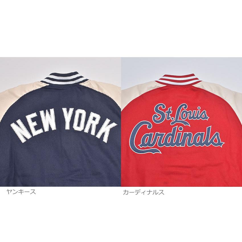 ファナティクス アウター メンズ レディース FANATICS ML2323 ファナティクス アウター メンズ レディース FANATICS ML2323