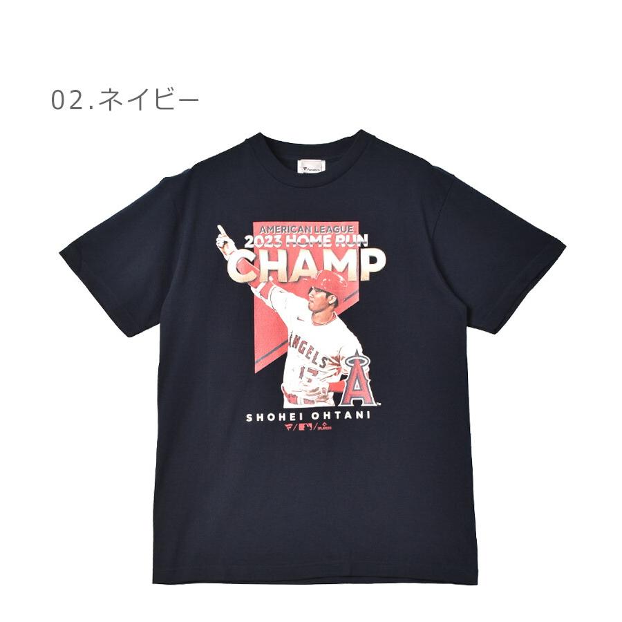 ⭐︎24時間以内発送⭐︎BE:FIRST BASEBALL SHIRT Mサイズ ネコポス配送）Tシャツ メンズ FANATICS ML01-23FW-0002 赤 紺 Tシャツ