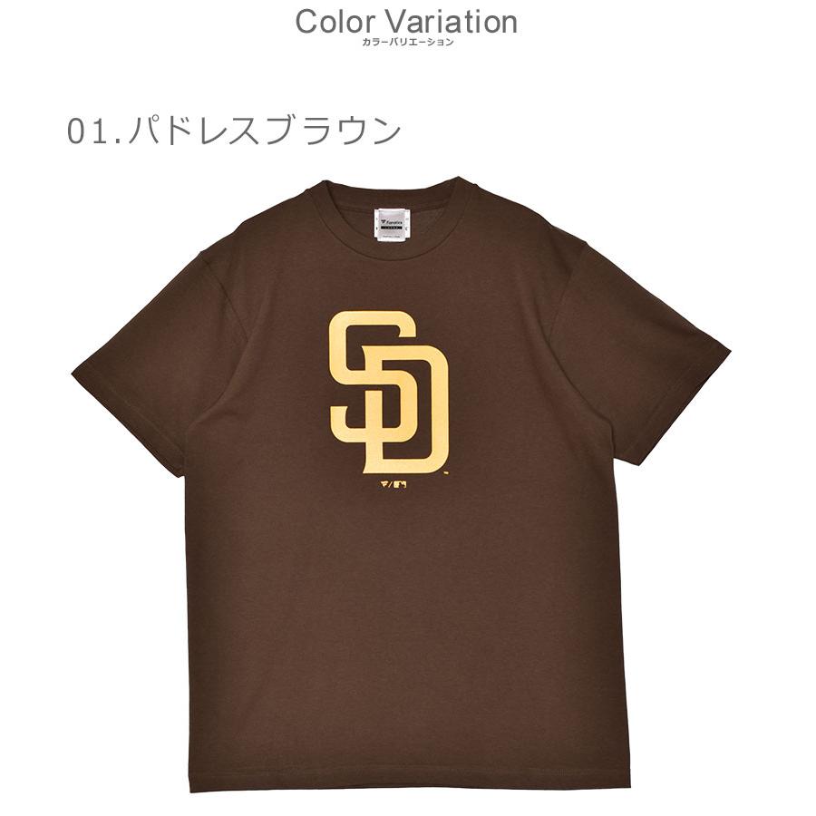 Fanatics（ファナティクス） （ネコポス配送）Tシャツ メンズ FANATICS