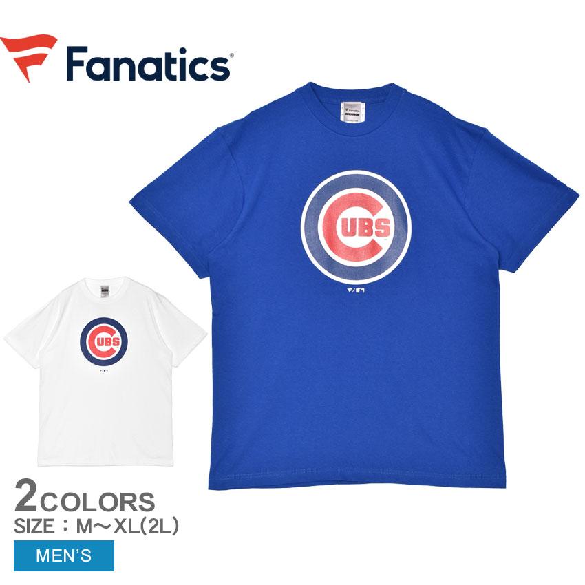Fanatics（ファナティクス） （ネコポス配送） メンズ FANATICS