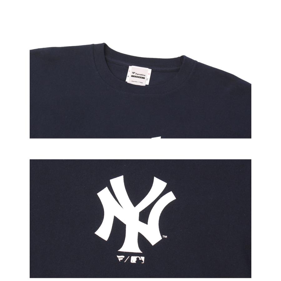 Fanatics（ファナティクス） （ネコポス配送）Tシャツ メンズ FANATICS