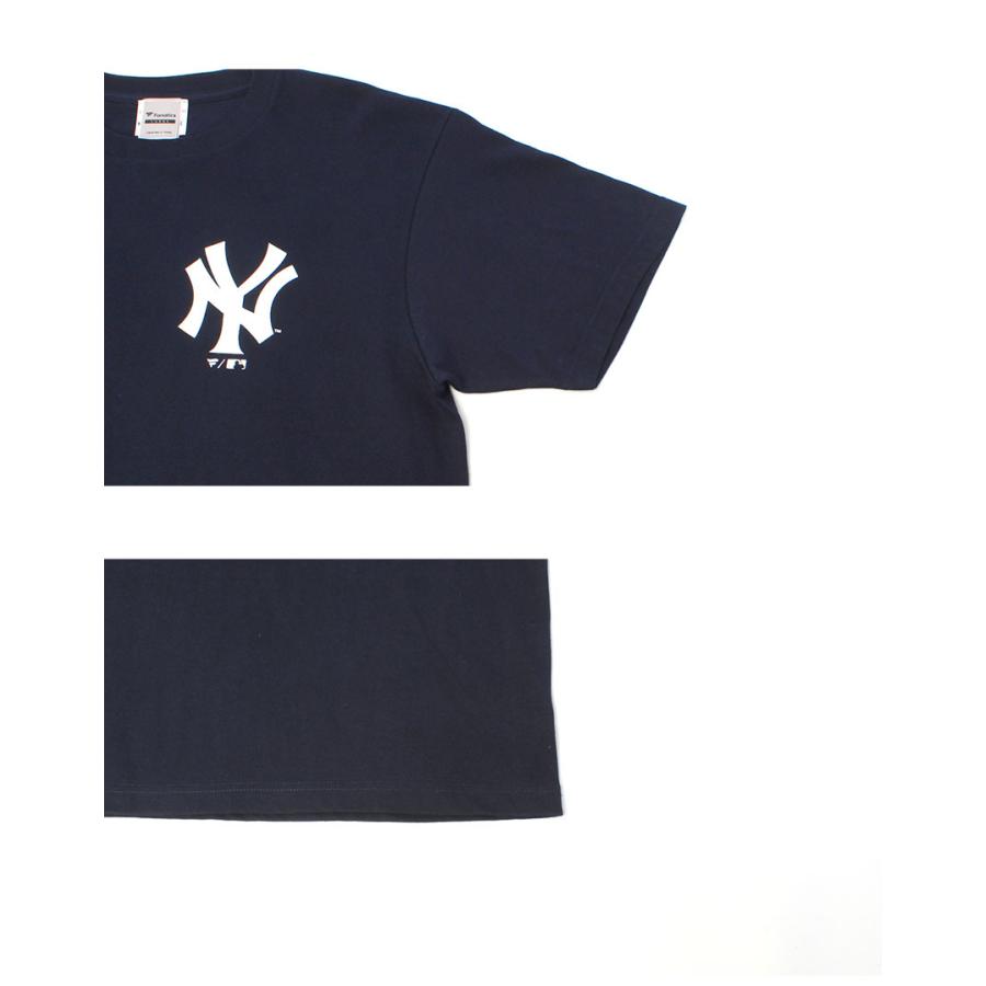 Fanatics（ファナティクス） （ネコポス配送）Tシャツ メンズ FANATICS