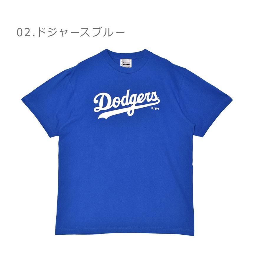 Fanatics（ファナティクス） （ネコポス配送）Tシャツ メンズ FANATICS