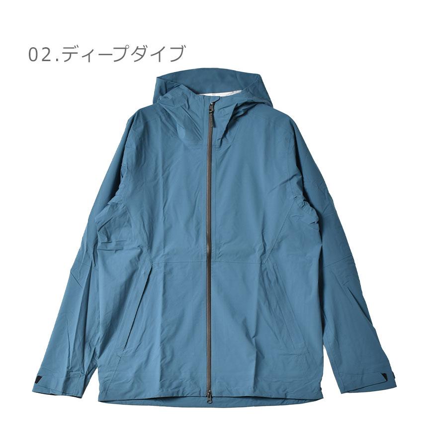 SALOMON サロモン シェルジャケット メンズ LC2211400 LC2259200 SALOMON サロモン シェルジャケット メンズ LC2211400 LC2259200