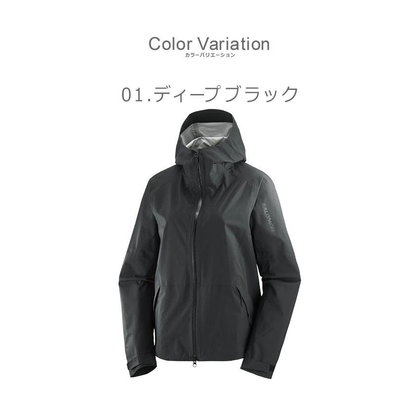 SALOMONシェルジャケット Sサイズ 楽天市場】サロモン シェルジャケット SALOMON BONATTI TRAIL メンズ