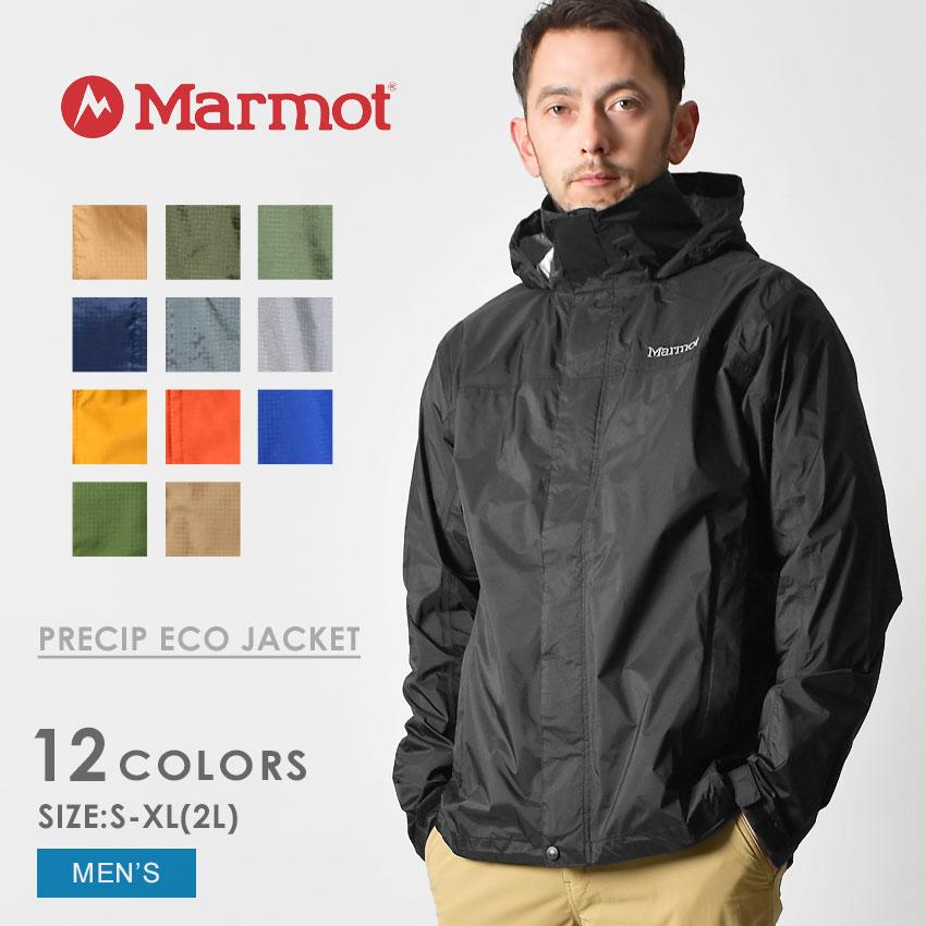 Marmot 送料無料 マーモット アウトドアジャケット メンズ Marmot 送料無料 マーモット アウトドアジャケット メンズ