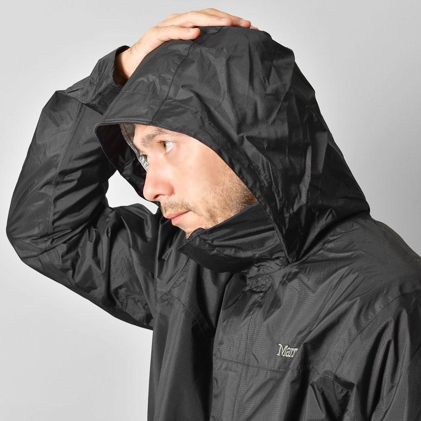 Marmot 送料無料 マーモット アウトドアジャケット メンズ Marmot 送料無料 マーモット アウトドアジャケット メンズ