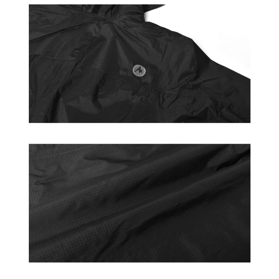 マーモット Spray Jacket レディース XLサイズ マーモット Spray Jacket レディース XLサイズ Marmot