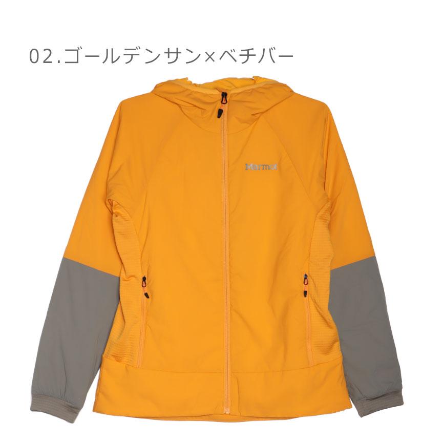 Marmot スキーウェア レディース ジャケット Mサイズ 美品 Marmot スキーウェア レディース ジャケット Mサイズ 美品 Marmot