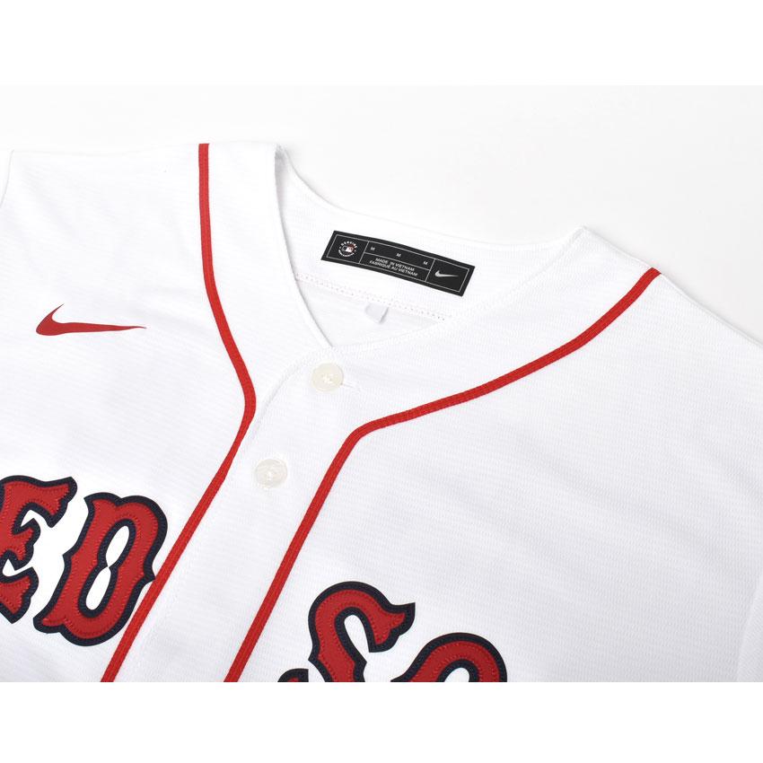 【4枚おまとめ】Indonesia ユニフォームLサイズ白3、赤1 ナイキ ユニフォームシャツ メンズ NIKE T770-BQWH-BQ7-S41 ホワイト