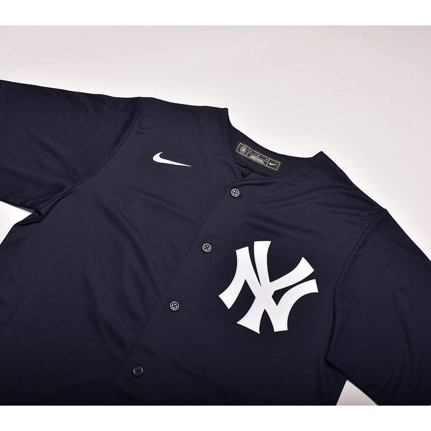 ナイキ ユニフォーム メンズ NIKE T770-NKDK-NK7-X3P ネイビー 紺