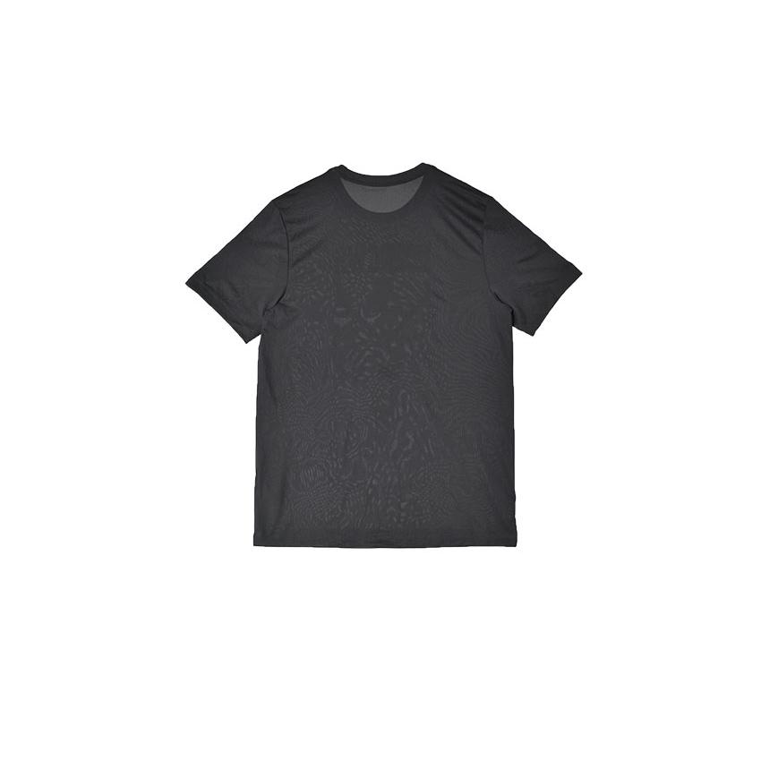 ネコポス配送） ナイキTシャツ メンズ NIKE NKGK-00A-RX-3AY 黒 T