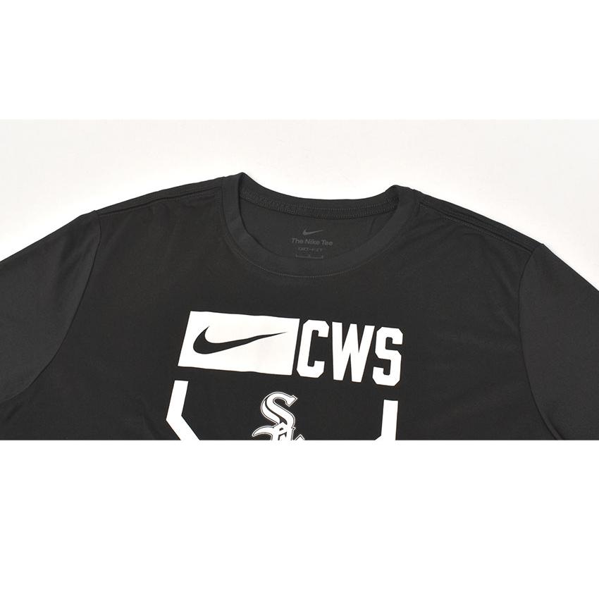 ネコポス配送） ナイキTシャツ メンズ NIKE NKGK-00A-RX-3AY 黒 T