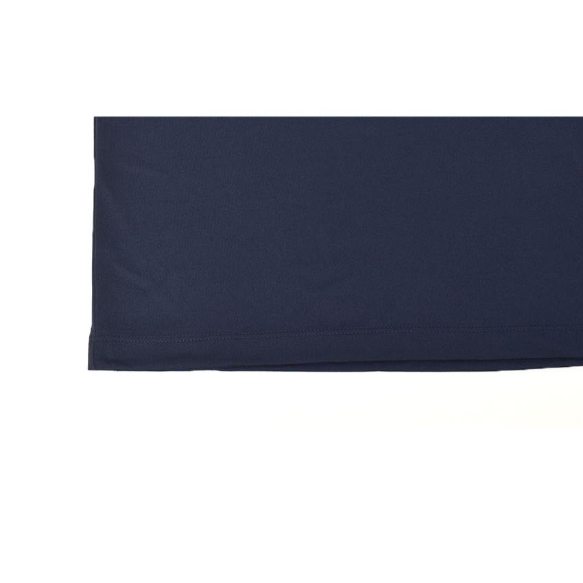 ネコポス配送） ナイキTシャツ メンズ NIKE NKGK-44B-NK-3AY 紺 T