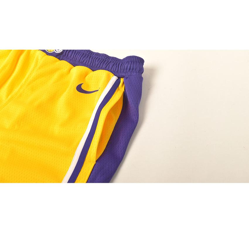 ナイキ ショートパンツ キッズ ジュニア 子供 NIKE EZ2B7BXQL00