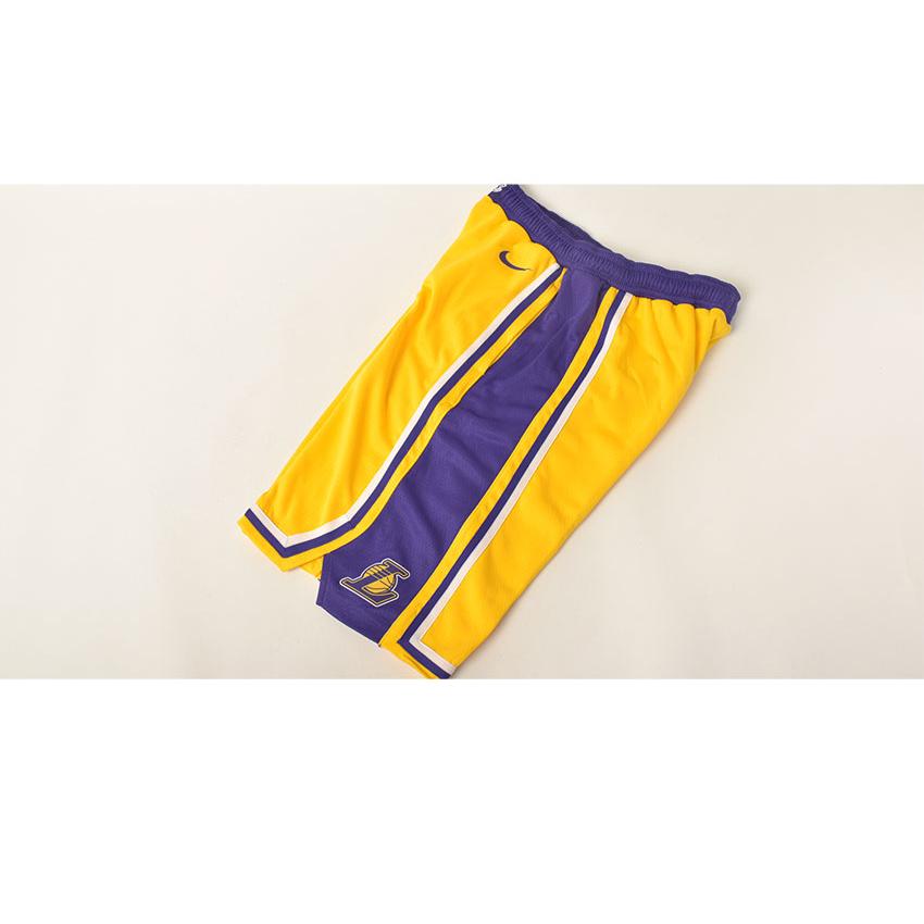ナイキ ショートパンツ キッズ ジュニア 子供 NIKE EZ2B7BXQL00