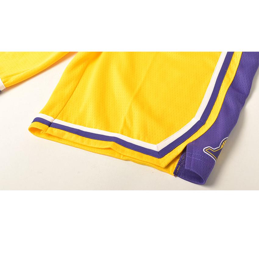ナイキ ショートパンツ キッズ ジュニア 子供 NIKE EZ2B7BXQL00