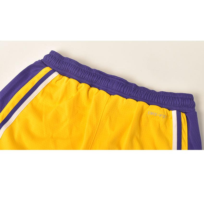 ナイキ ショートパンツ キッズ ジュニア 子供 NIKE EZ2B7BXQL00