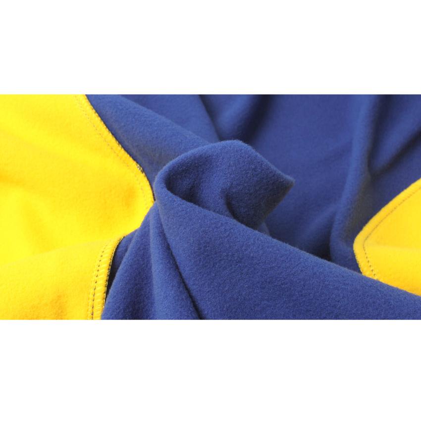 ナイキ トレーニングジャケット キッズ ジュニア 子供 NIKE EZ2B7FGS4