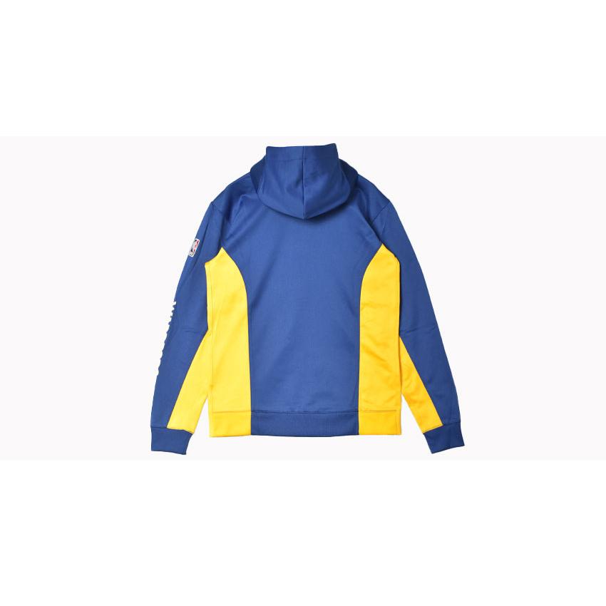 ナイキ トレーニングジャケット キッズ ジュニア 子供 NIKE EZ2B7FGS4