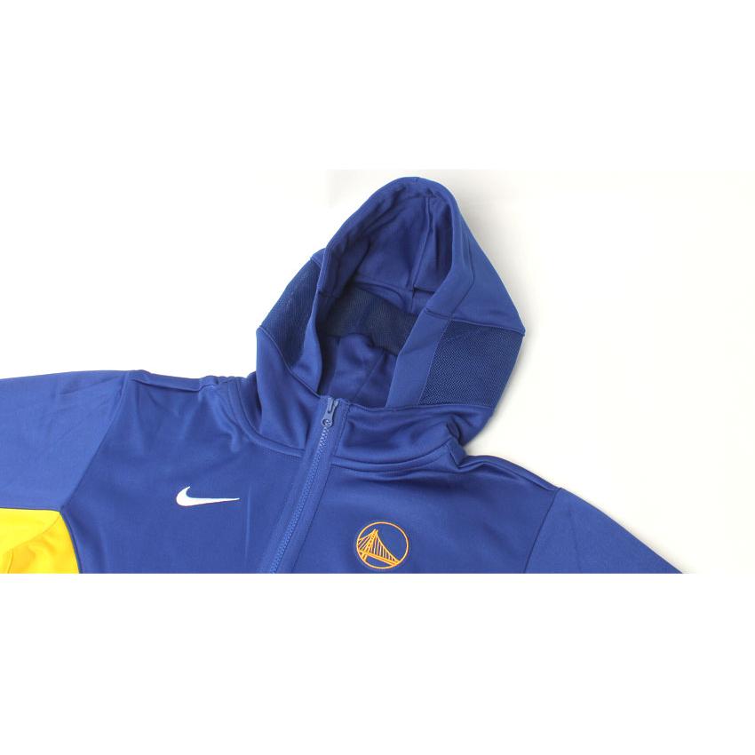 ナイキ トレーニングジャケット キッズ ジュニア 子供 NIKE EZ2B7FGS4