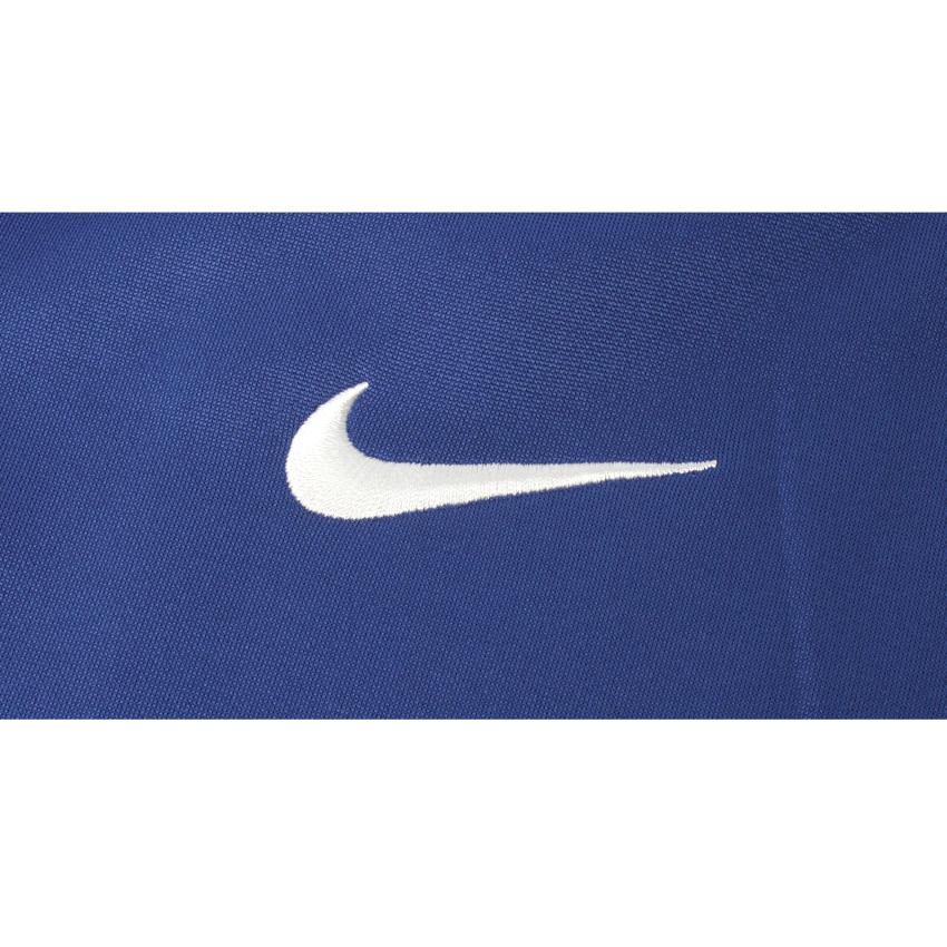 ナイキ トレーニングジャケット キッズ ジュニア 子供 NIKE EZ2B7FGS4