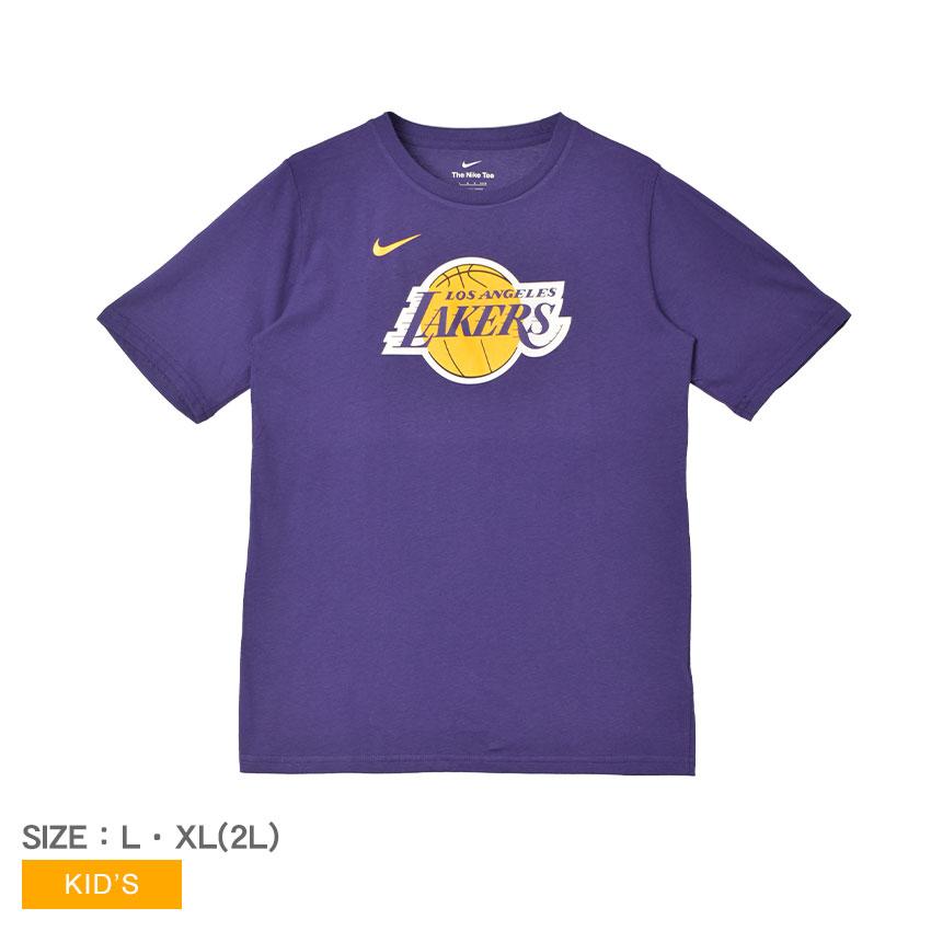 ネコポス配送） ナイキTシャツ キッズ ジュニア 子供 NIKE EZ2B7FGTQ