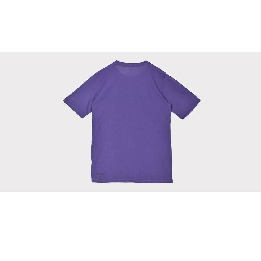 ネコポス配送） ナイキTシャツ キッズ ジュニア 子供 NIKE EZ2B7FGTQ