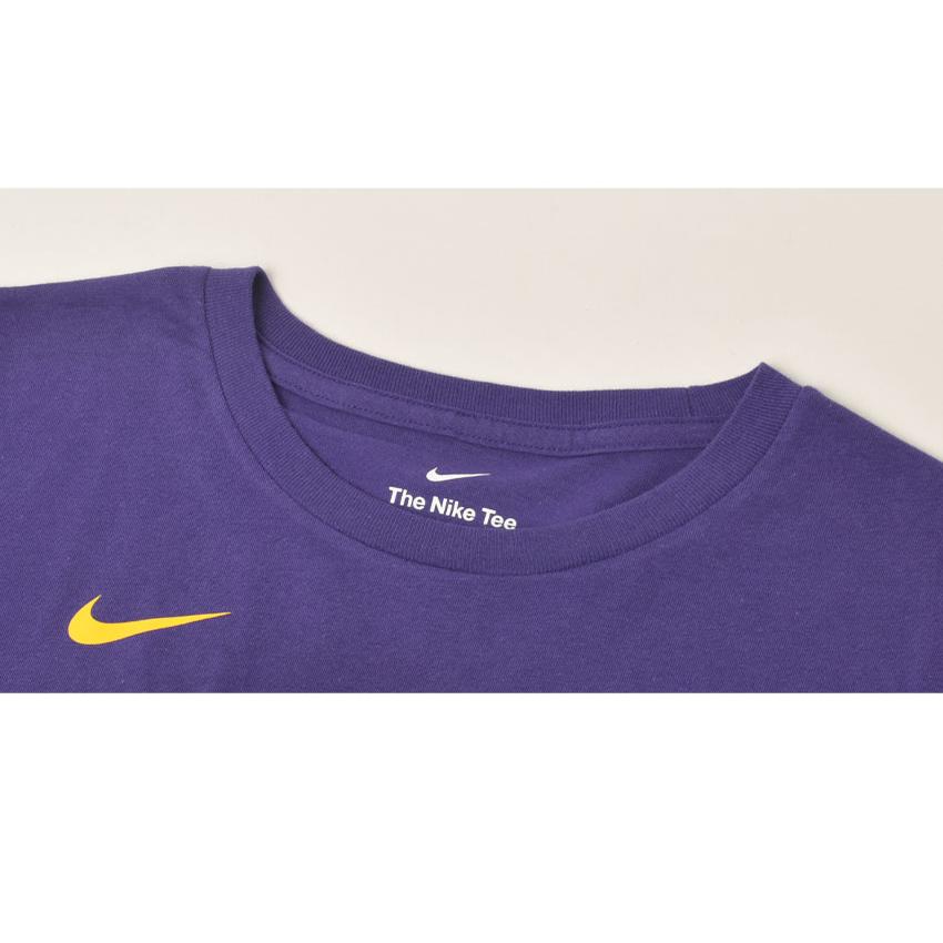 ネコポス配送） ナイキTシャツ キッズ ジュニア 子供 NIKE EZ2B7FGTQ