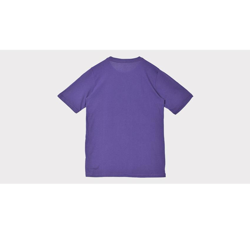 ネコポス配送） ナイキTシャツ キッズ ジュニア 子供 NIKE EZ2B7NBAR