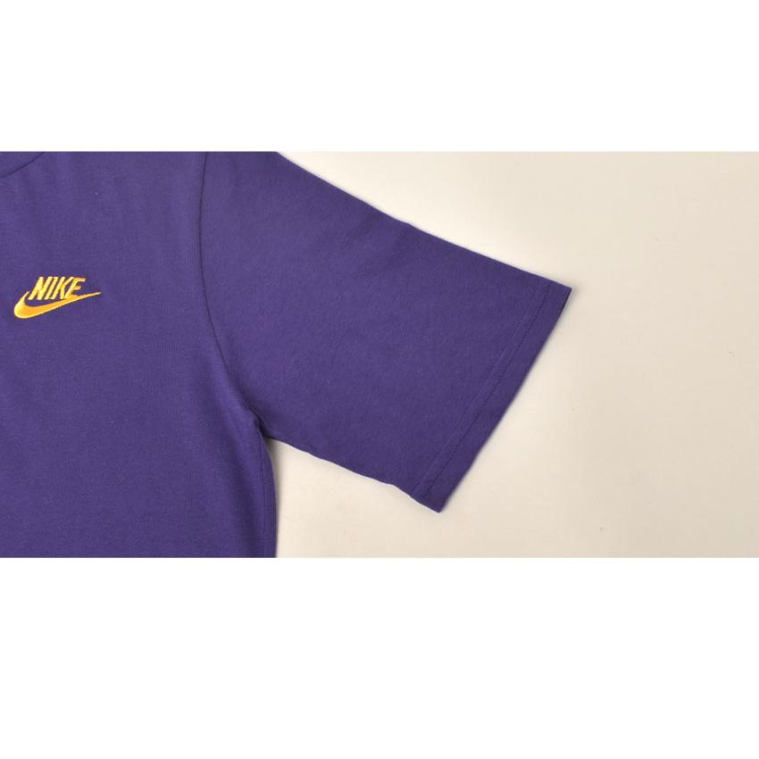 ネコポス配送） ナイキTシャツ キッズ ジュニア 子供 NIKE EZ2B7NBAR