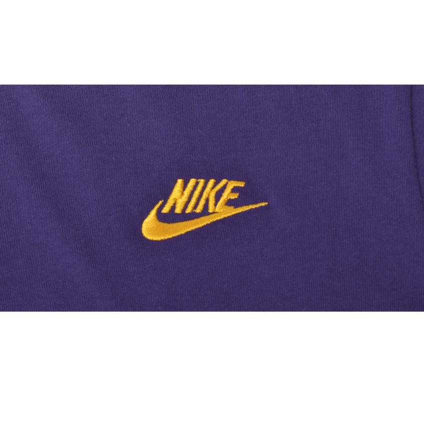 ネコポス配送） ナイキTシャツ キッズ ジュニア 子供 NIKE EZ2B7NBAR
