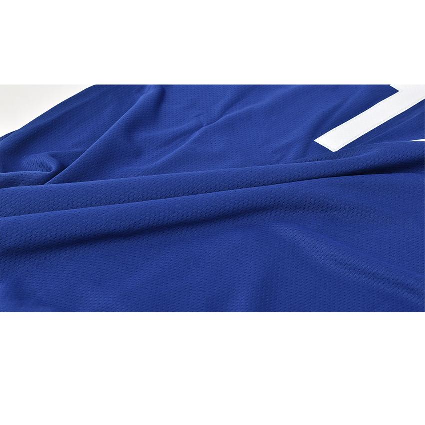 ナイキ ユニフォームシャツ キッズ ジュニア 子供 LIMITED ALT 2 PLAYER JERSEY 大谷翔平 NIKE PZ3B7LA2P00 ブルー 青 Los Angeles