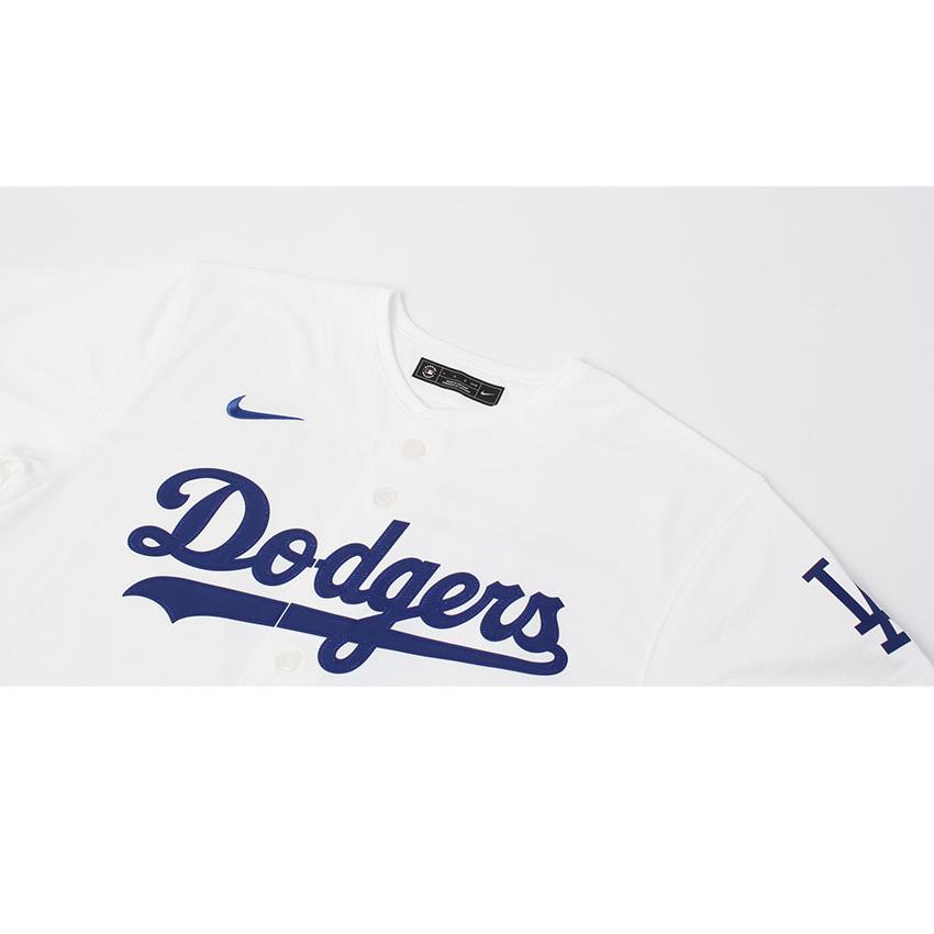 NIKE（ナイキ） ユニフォームシャツ キッズ ジュニア 子供 LIMITED